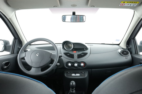 Renault Twingo 1.2 LEV Pepite Eco2