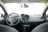 Renault Twingo 1.2 LEV Pepite Eco2