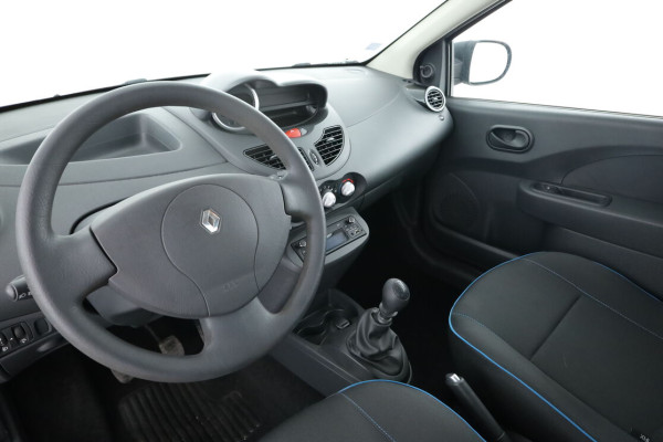 Renault Twingo 1.2 LEV Pepite Eco2