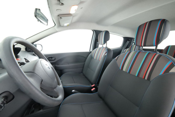 Renault Twingo 1.2 LEV Pepite Eco2