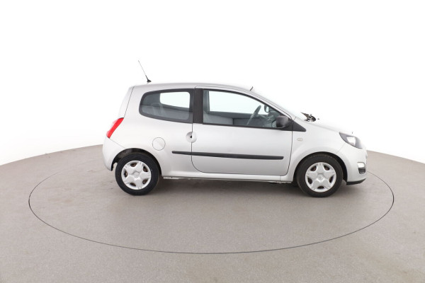 Renault Twingo 1.2 LEV Pepite Eco2