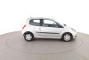 Renault Twingo 1.2 LEV Pepite Eco2