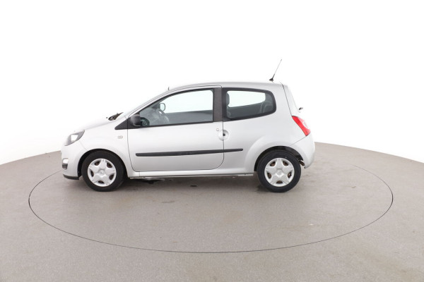 Renault Twingo 1.2 LEV Pepite Eco2