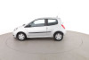 Renault Twingo 1.2 LEV Pepite Eco2