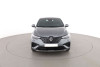Renault Arkana 1.3 TCe Techno EDC