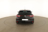 Renault Mégane 1.6 dCi Energy Intens