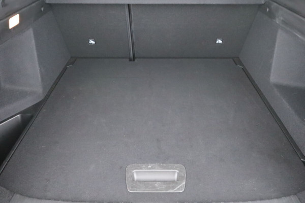 Renault Arkana 1.3 TCe Techno EDC