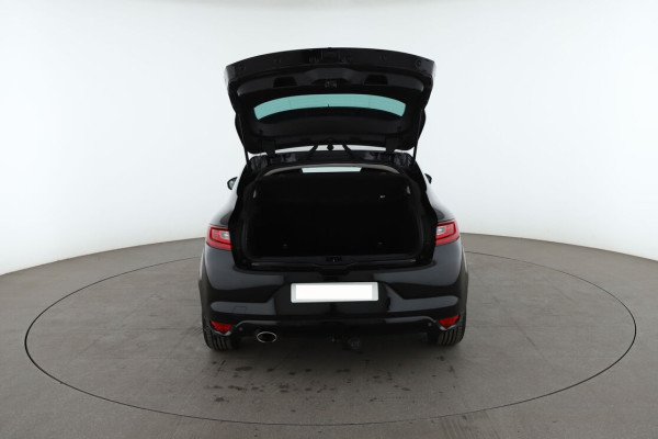 Renault Mégane 1.6 dCi Energy Intens