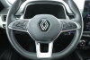 Renault Arkana 1.3 TCe Techno EDC