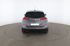 Renault Scenic 1.3 TCe Initiale Paris EDC