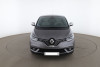 Renault Scenic 1.3 TCe Initiale Paris EDC