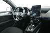 Renault Arkana 1.3 TCe Techno EDC