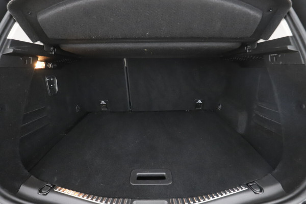 Renault Scenic 1.3 TCe Initiale Paris EDC