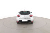 Renault Clio 0.9 TCe Intens