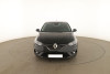 Renault Mégane 1.6 dCi Energy Intens