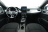 Renault Arkana 1.3 TCe Techno EDC