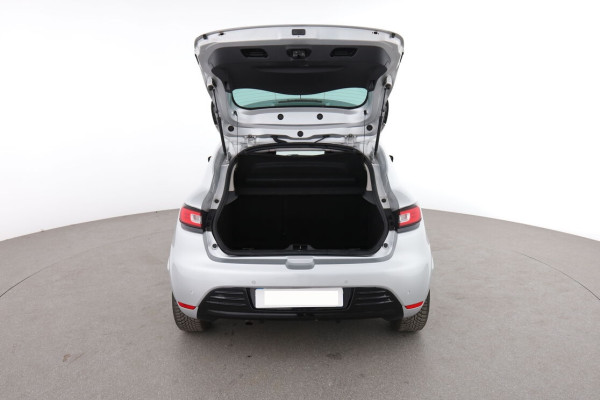 Renault Clio 0.9 TCe Intens