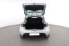 Renault Clio 0.9 TCe Intens