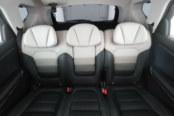 Renault Scenic 1.3 TCe Initiale Paris EDC