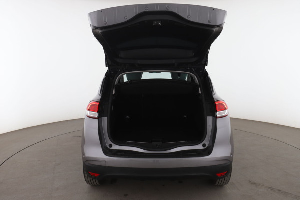 Renault Scenic 1.3 TCe Initiale Paris EDC