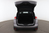 Renault Scenic 1.3 TCe Initiale Paris EDC