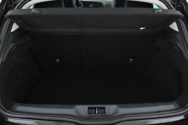 Renault Mégane 1.6 dCi Energy Intens