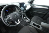 Renault Arkana 1.3 TCe Techno EDC