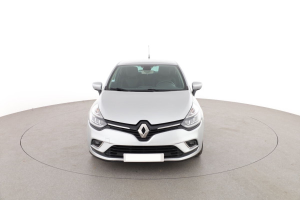 Renault Clio 0.9 TCe Intens