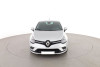 Renault Clio 0.9 TCe Intens