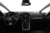 Renault Scenic 1.3 TCe Initiale Paris EDC