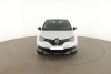 Renault Captur 1.2 TCe Energy Initiale Paris EDC