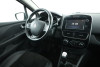Renault Clio 0.9 TCe Intens