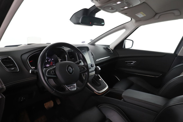 Renault Scenic 1.3 TCe Initiale Paris EDC