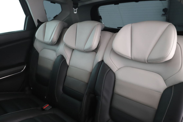 Renault Scenic 1.3 TCe Initiale Paris EDC