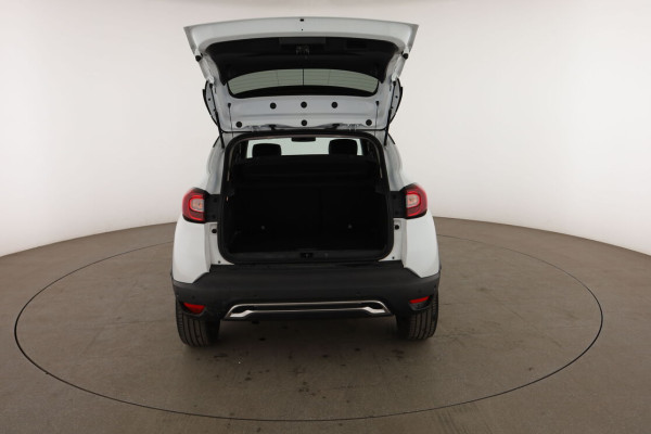 Renault Captur 1.2 TCe Energy Initiale Paris EDC