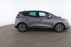 Renault Scenic 1.3 TCe Initiale Paris EDC