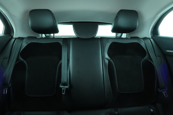 Renault Mégane 1.6 dCi Energy Intens