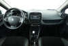 Renault Clio 0.9 TCe Intens
