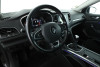 Renault Mégane 1.6 dCi Energy Intens