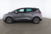 Renault Scenic 1.3 TCe Initiale Paris EDC