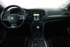 Renault Mégane 1.6 dCi Energy Intens