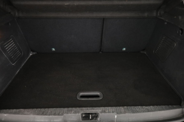 Renault Captur 1.2 TCe Energy Initiale Paris EDC