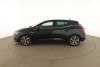Renault Mégane 1.6 dCi Energy Intens