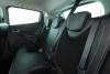 Renault Clio 0.9 TCe Intens
