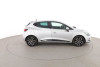 Renault Clio 0.9 TCe Intens
