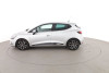 Renault Clio 0.9 TCe Intens