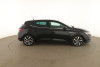 Renault Mégane 1.6 dCi Energy Intens