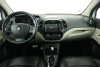 Renault Captur 1.2 TCe Energy Initiale Paris EDC