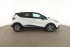 Renault Captur 1.2 TCe Energy Initiale Paris EDC