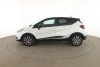 Renault Captur 1.2 TCe Energy Initiale Paris EDC